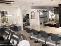 680 Easton Forest Circle
