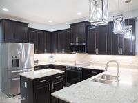 680 Easton Forest Circle