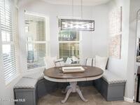 680 Easton Forest Circle
