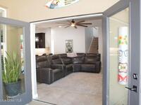 680 Easton Forest Circle