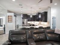 680 Easton Forest Circle