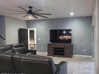 680 Easton Forest Circle