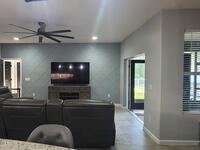 680 Easton Forest Circle