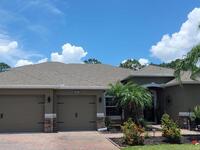 680 Easton Forest Circle