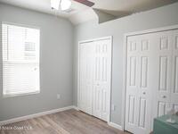 680 Easton Forest Circle