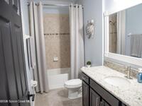 680 Easton Forest Circle