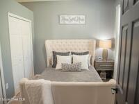 680 Easton Forest Circle