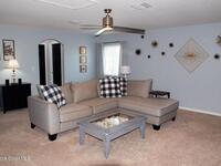 680 Easton Forest Circle