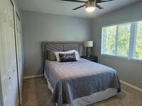 680 Easton Forest Circle