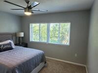 680 Easton Forest Circle