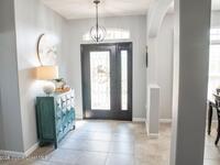 680 Easton Forest Circle