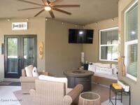 680 Easton Forest Circle