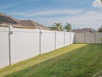 680 Easton Forest Circle