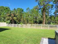 680 Easton Forest Circle