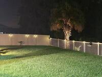 680 Easton Forest Circle