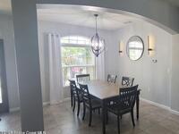 680 Easton Forest Circle