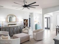 680 Easton Forest Circle