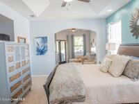 680 Easton Forest Circle