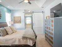 680 Easton Forest Circle
