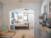 680 Easton Forest Circle