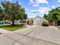 1355 Cromey Road
