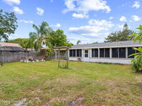 1355 Cromey Road