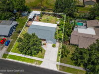 1355 Cromey Road