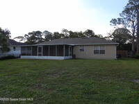 452 Warrington Road