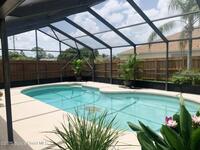 403 Sauders Road