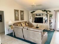 403 Sauders Road