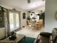 403 Sauders Road
