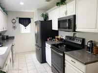 403 Sauders Road