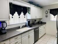 403 Sauders Road