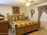 403 Sauders Road