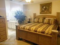 403 Sauders Road