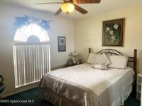 403 Sauders Road