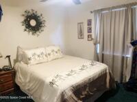 403 Sauders Road