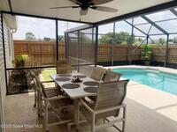 403 Sauders Road