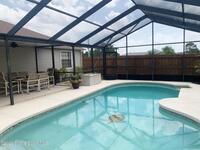 403 Sauders Road