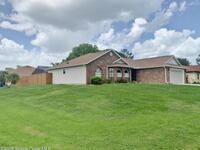 403 Sauders Road