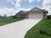 403 Sauders Road