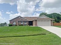 403 Sauders Road
