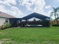 403 Sauders Road