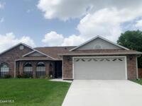 403 Sauders Road
