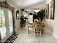 403 Sauders Road