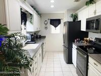 403 Sauders Road