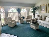 403 Sauders Road