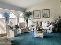 403 Sauders Road