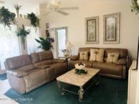 403 Sauders Road
