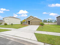 361 Guinevere Drive